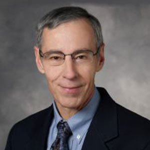 Victor-Henderson