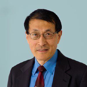 Weimo-Zhu