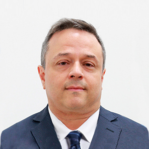 Marcos