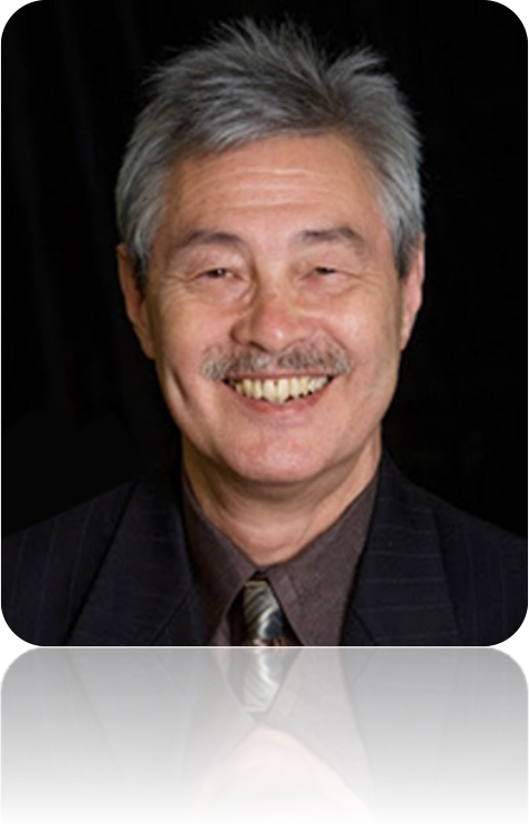 Alex Feng