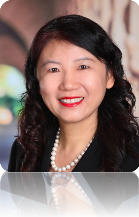 Huijun Zhou