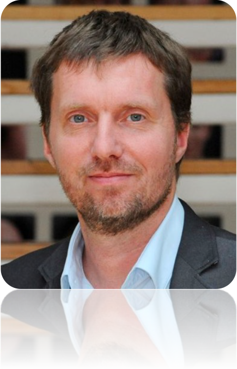 Johannes Michalak