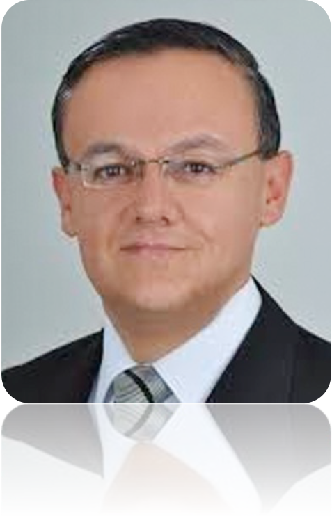 Luis Fernando Cruz Quiroga