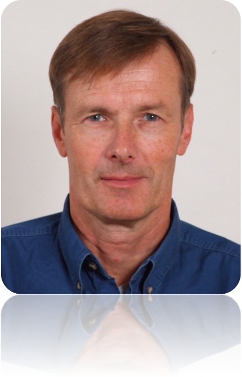 Peter Turkovic