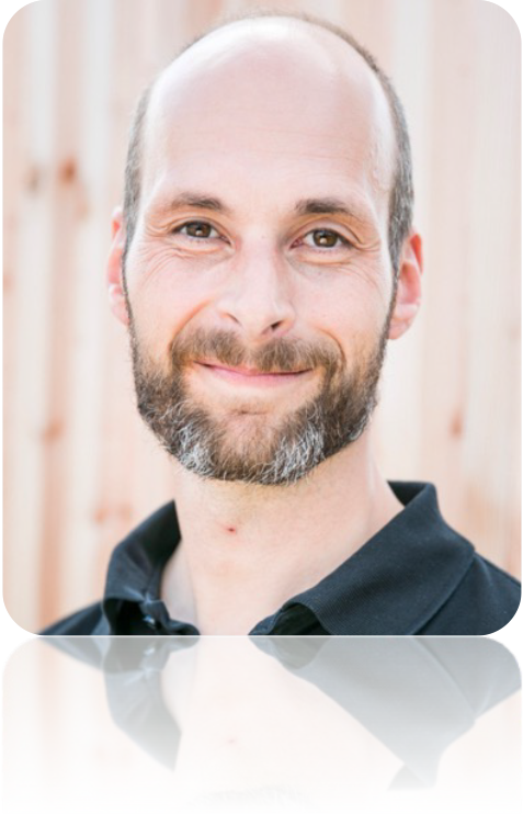 Tobias Puntke, M.A