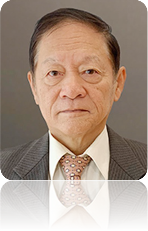 翁启修