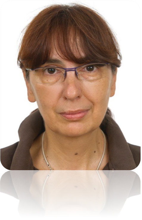 UK-Biljana-Končar