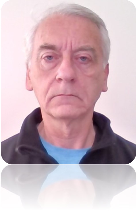 UK-Mladen-Vedriš