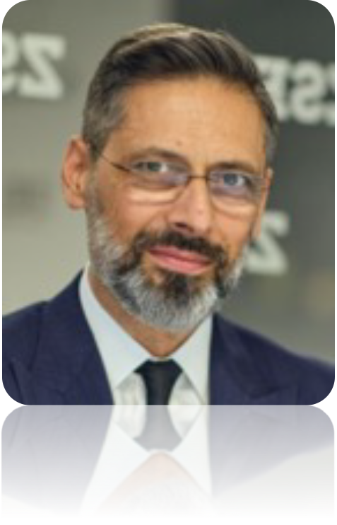 Zoran Barac_