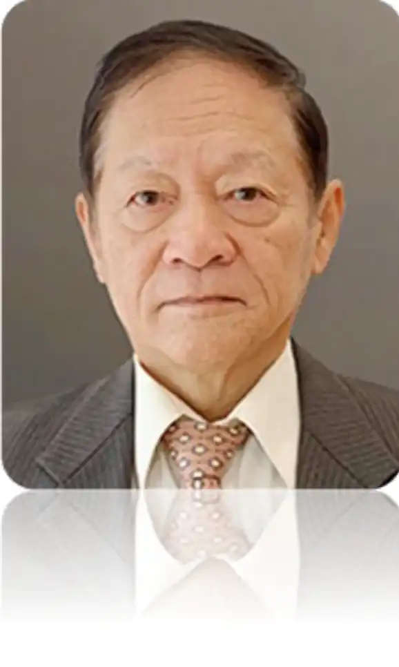 Dr. Chi-hsiu Weng