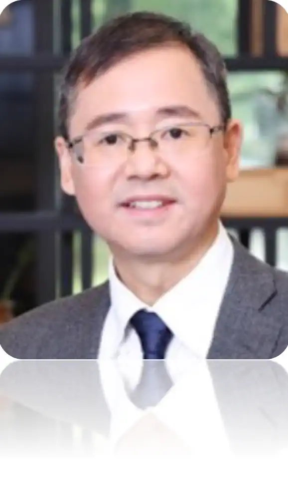Prof. Qiang Lin
