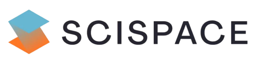 SciSpace