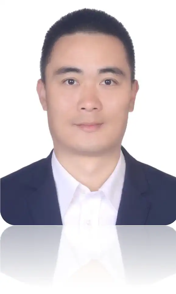 Yulong Yang