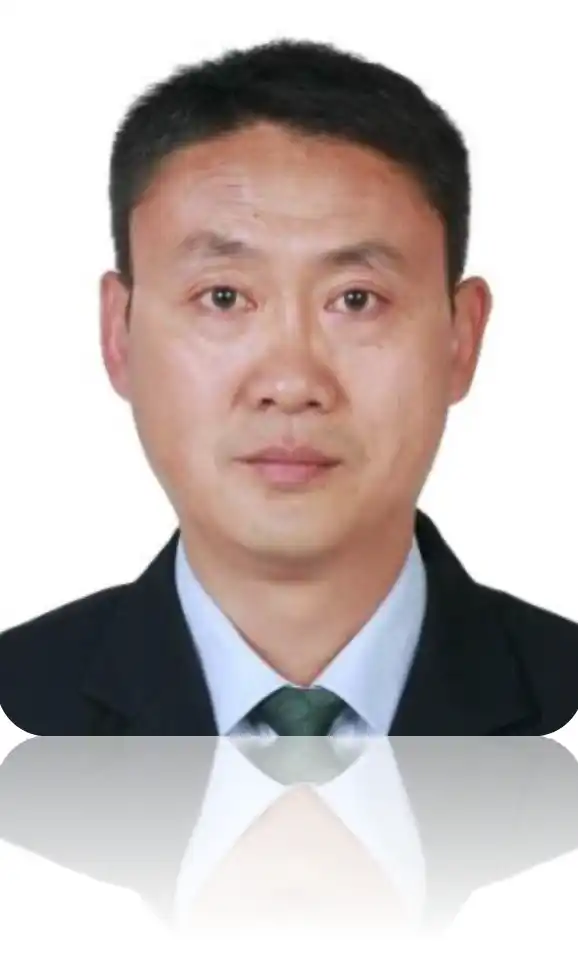 Naxin Zhang