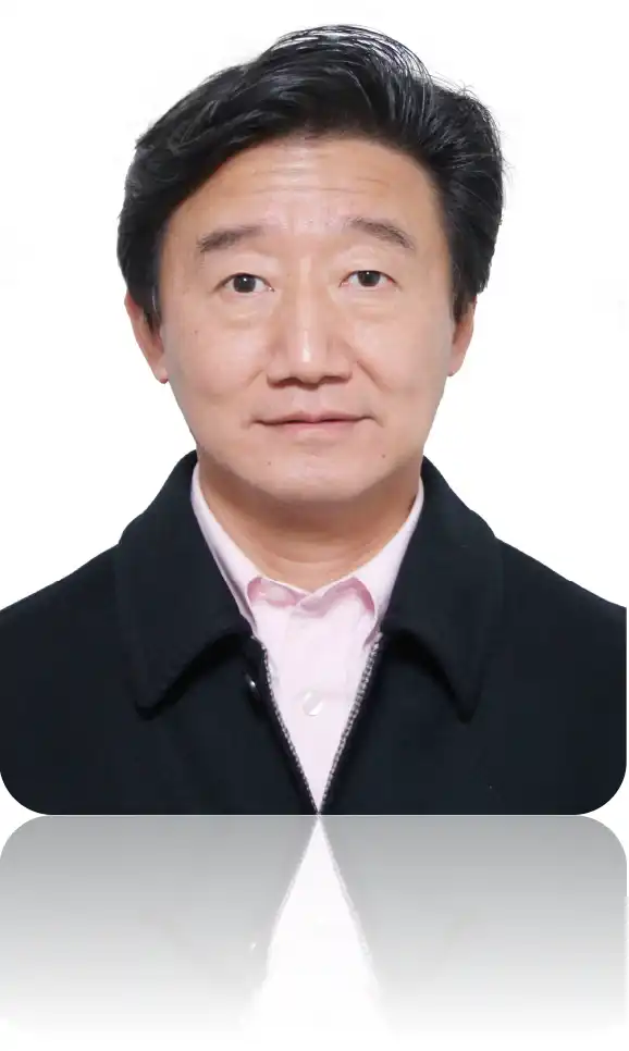 Tian Yuan Yu