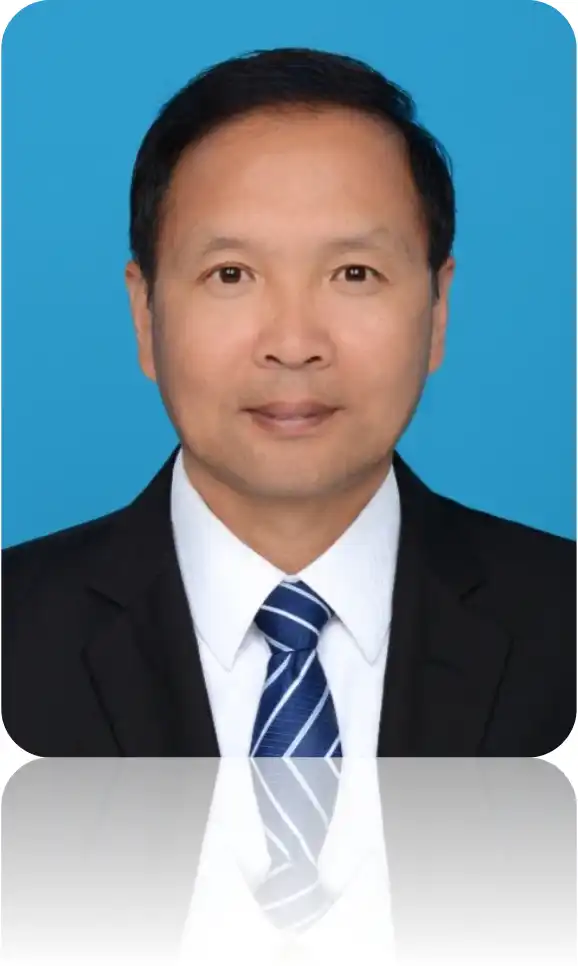 Dr. Hongyu Si
