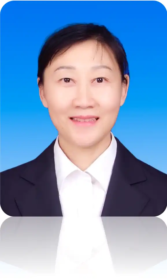 Dr. Juan Jang