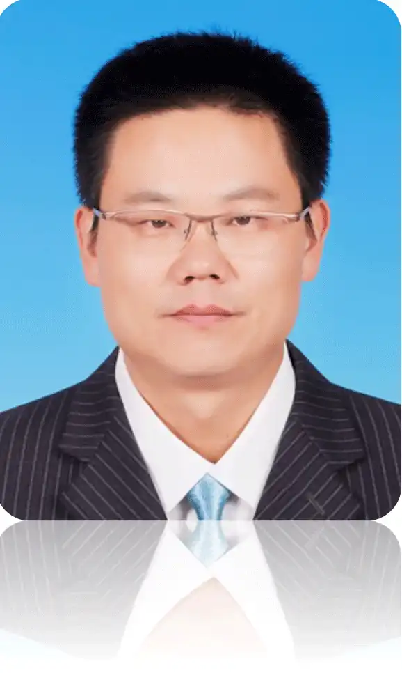 Maolin Zhang