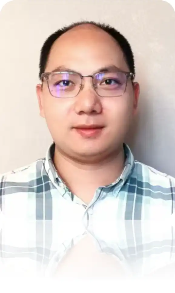 Wang Feng