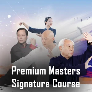 Premium Masters Signature Course I | Miami