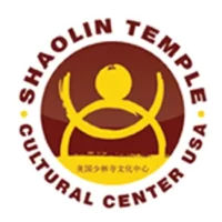 Shaolin Temole_result